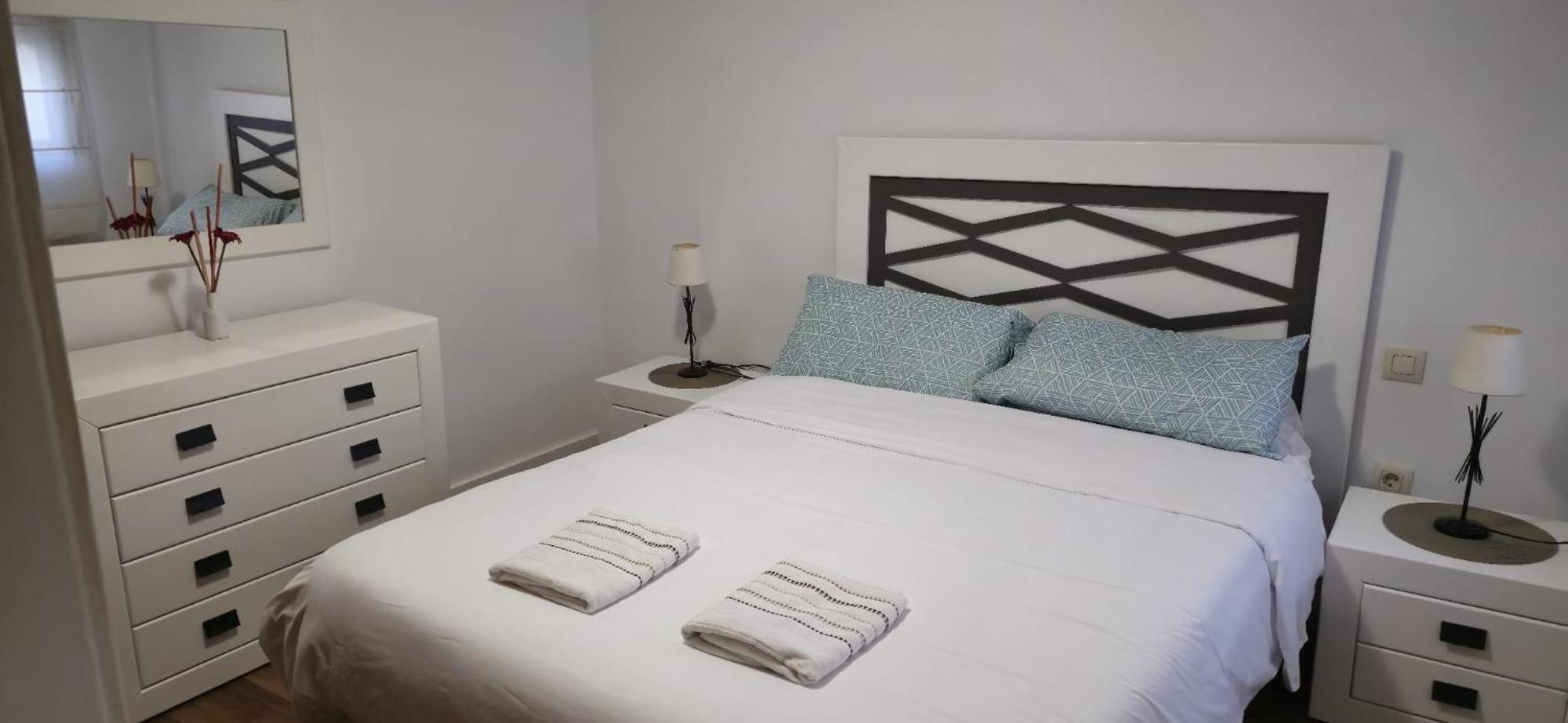 Apartmán Sinagoga Centro Toledo Exteriér fotografie